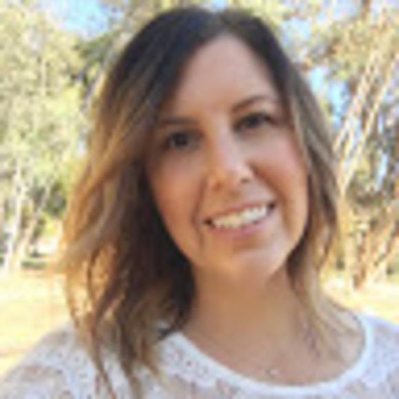 Meet your Posher, Kellie - Picture 1 of 1